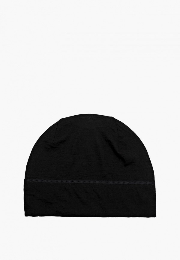 Buff Шапка - Merino Lightweight Hat - фото 2