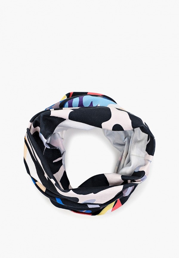 Buff Снуд - Thermonet - фото 1