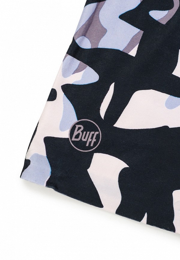 Buff Снуд - Thermonet - фото 2