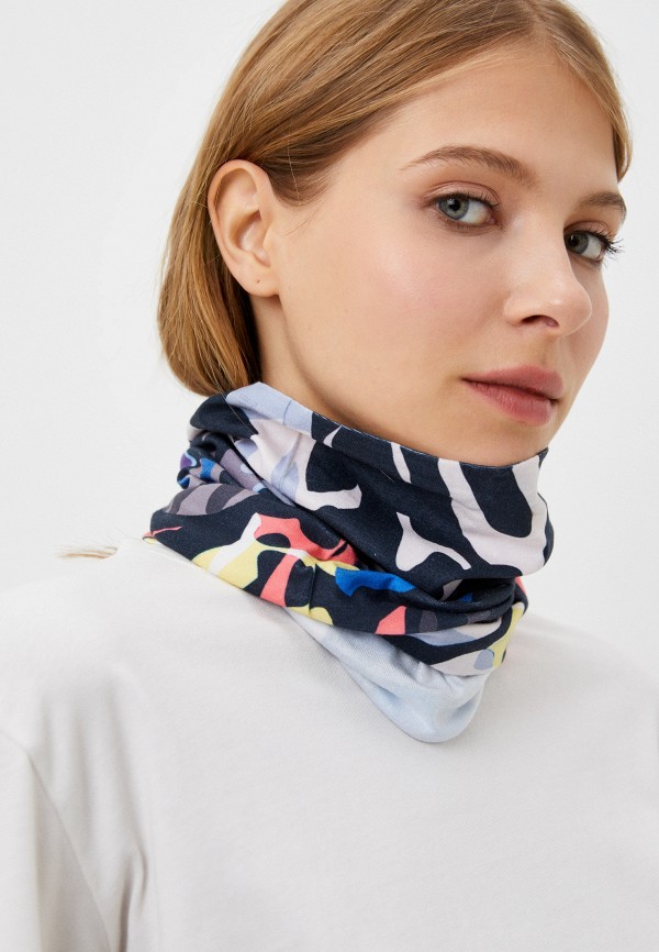 Buff Снуд - Thermonet - фото 4