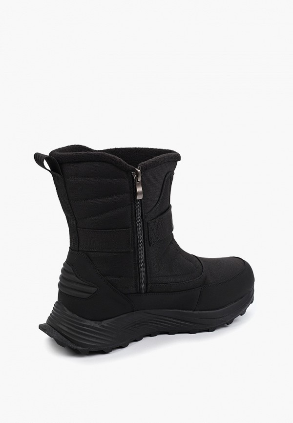 Patrol Дутики - фото 3