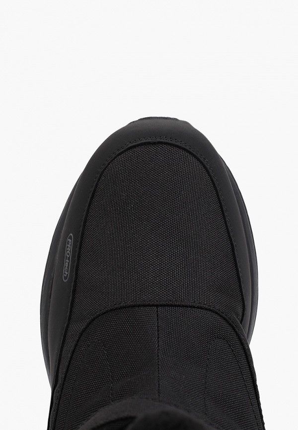 Patrol Дутики - фото 4