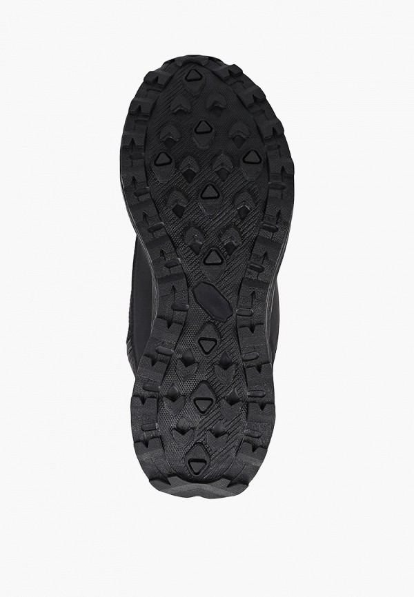 Patrol Дутики - фото 5