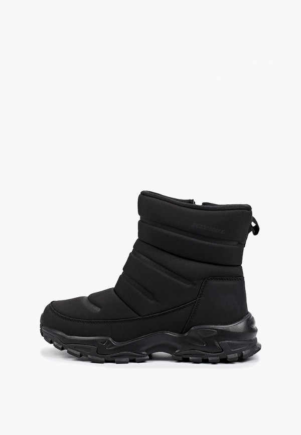 Patrol Дутики - фото 1