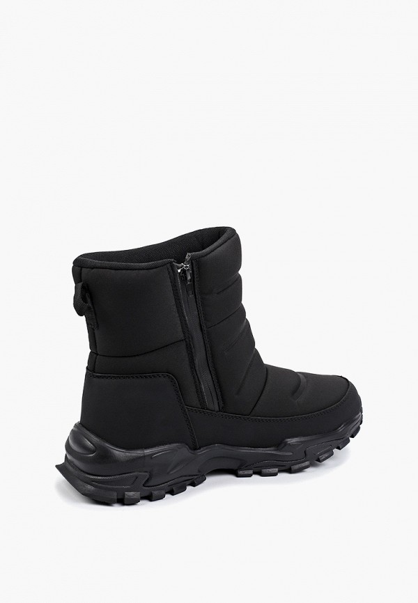 Patrol Дутики - фото 3