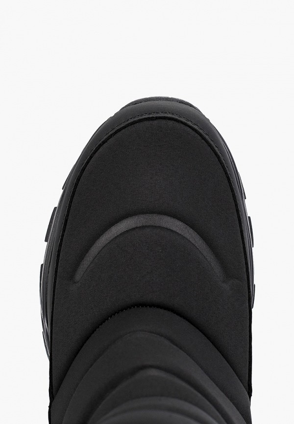 Patrol Дутики - фото 4