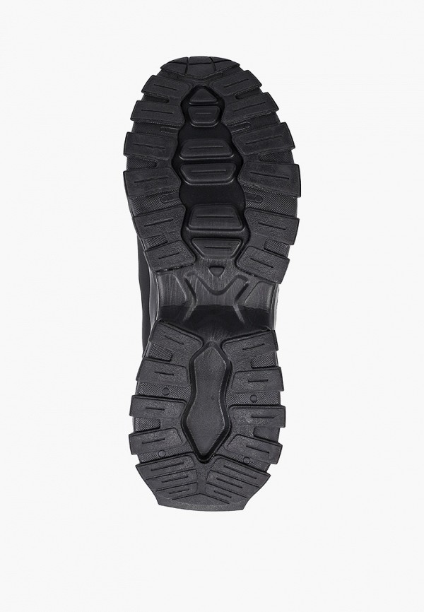 Patrol Дутики - фото 5