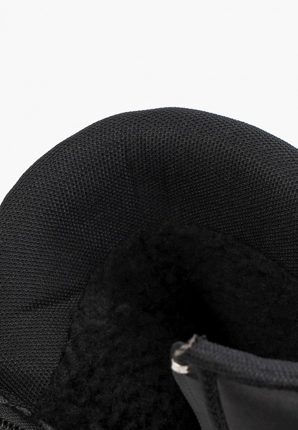 Patrol Дутики - фото 6