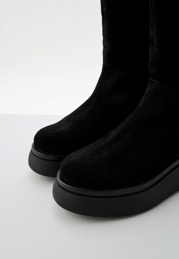 Pollini Сапоги - фото 2