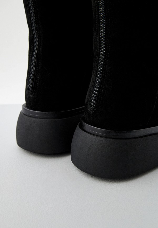 Pollini Сапоги - фото 4