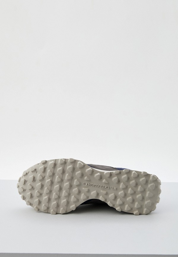 Pollini Кроссовки - фото 5