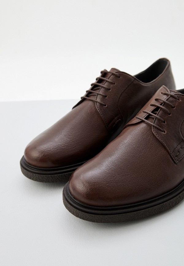 Pollini Туфли - фото 2