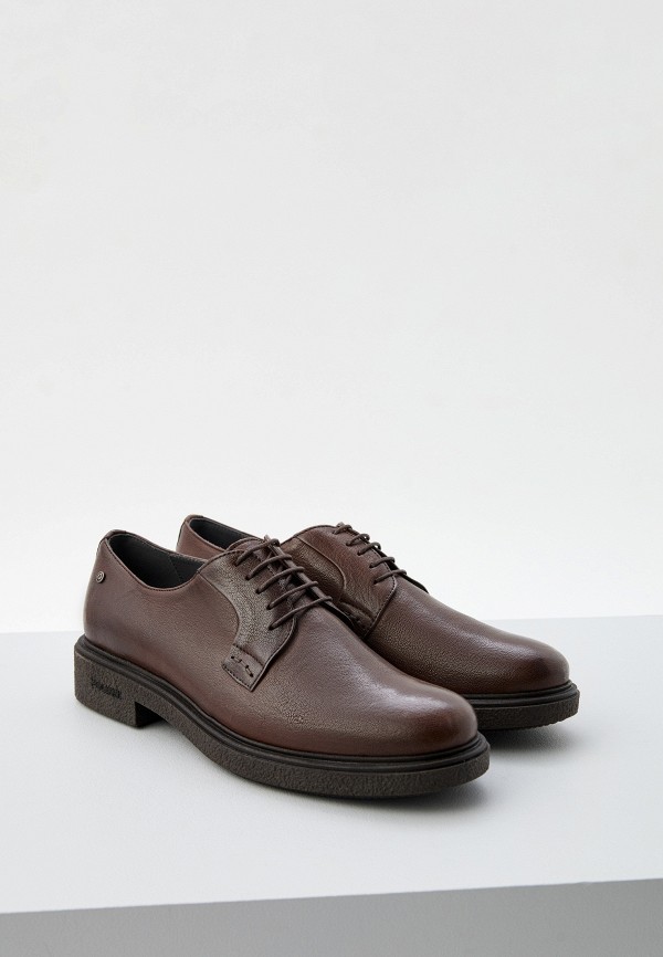 Pollini Туфли - фото 3