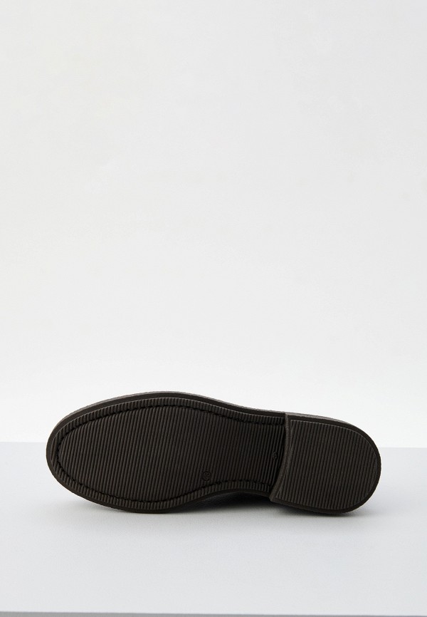 Pollini Туфли - фото 5