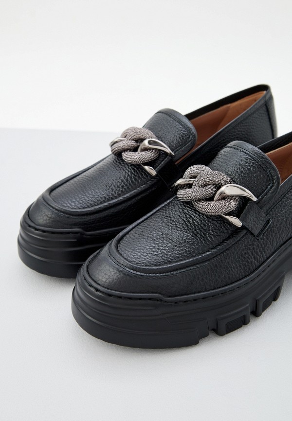 Pollini Лоферы - фото 2