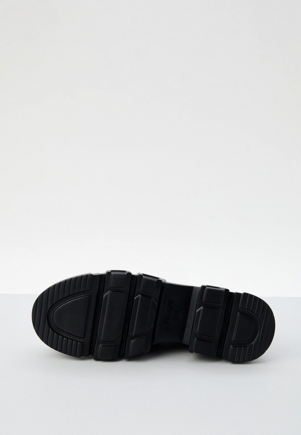 Pollini Лоферы - фото 5