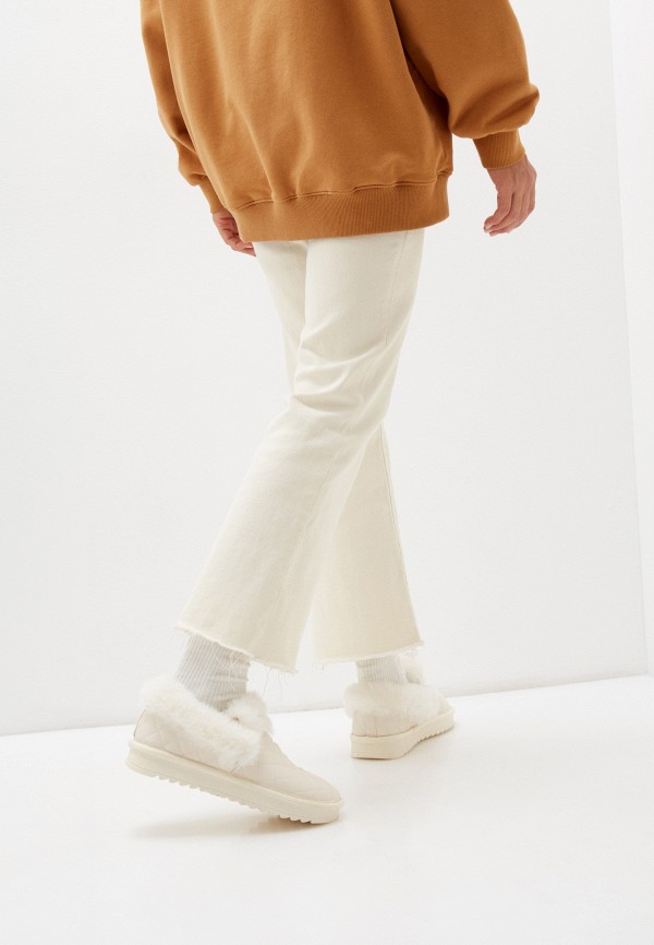 Patrol Слипоны - фото 6