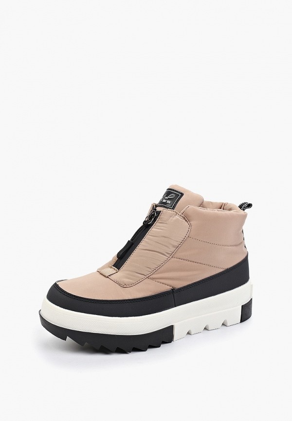 Patrol Ботинки - фото 2