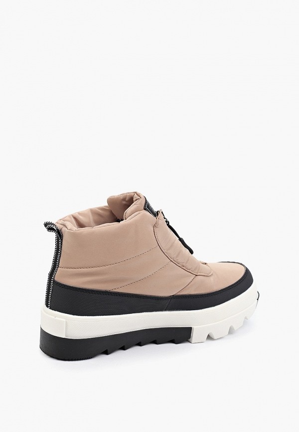 Patrol Ботинки - фото 3