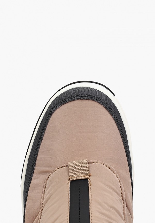 Patrol Ботинки - фото 4