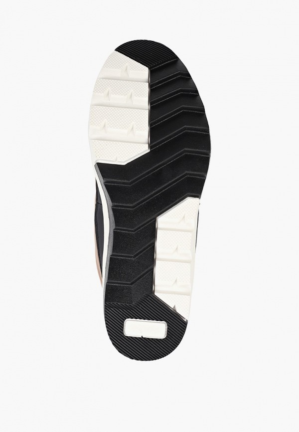 Patrol Ботинки - фото 5