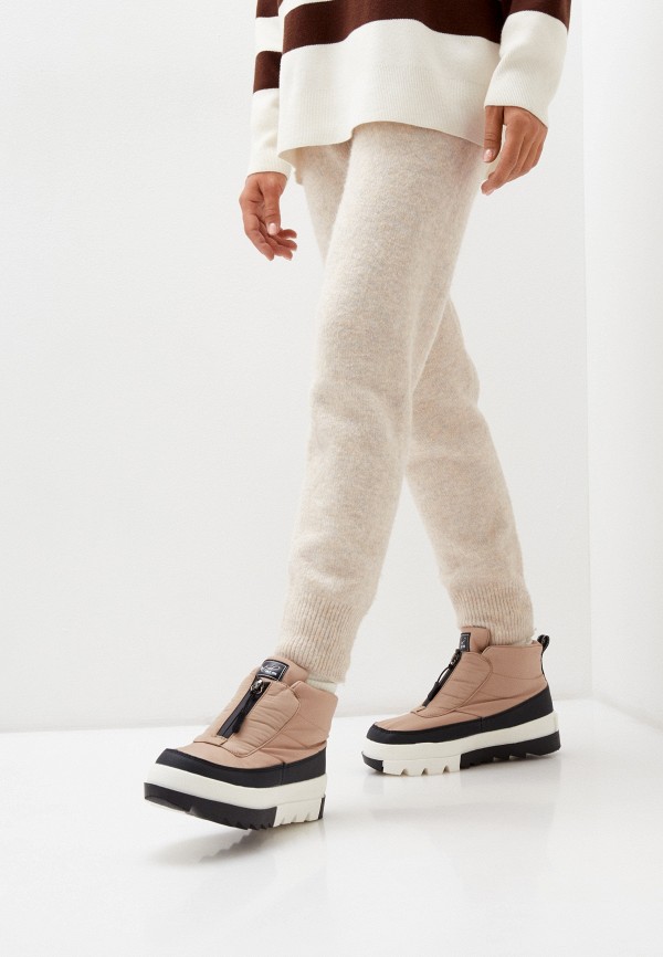 Patrol Ботинки - фото 6