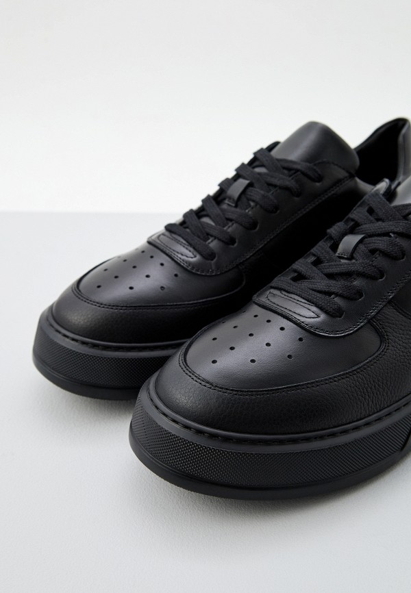 Principe di Bologna Кеды - фото 2