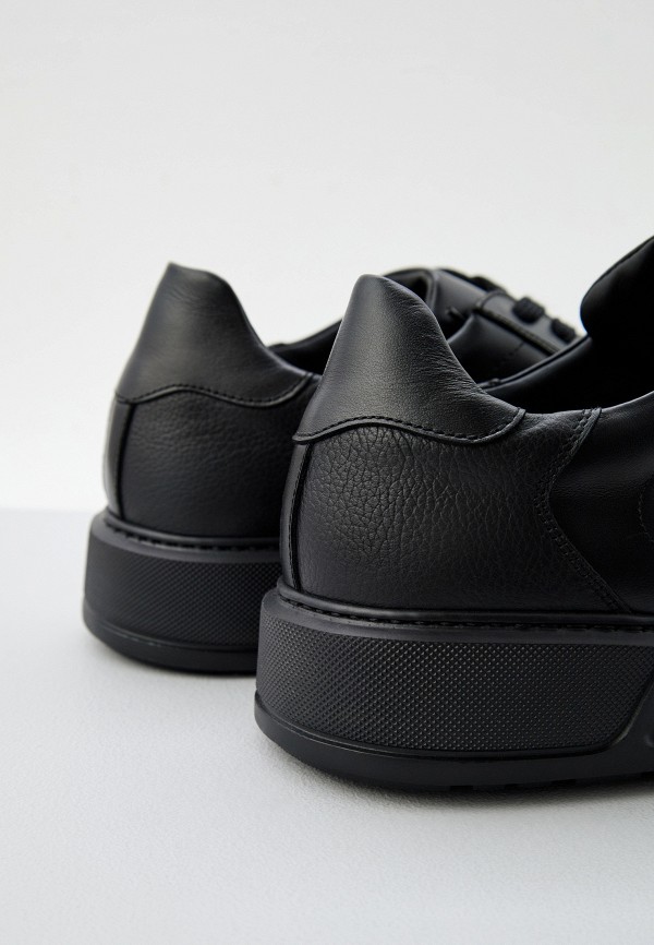 Principe di Bologna Кеды - фото 4