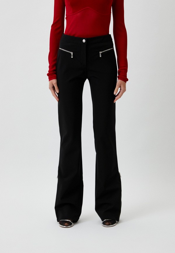 Hugo Брюки - Haurali - фото 1