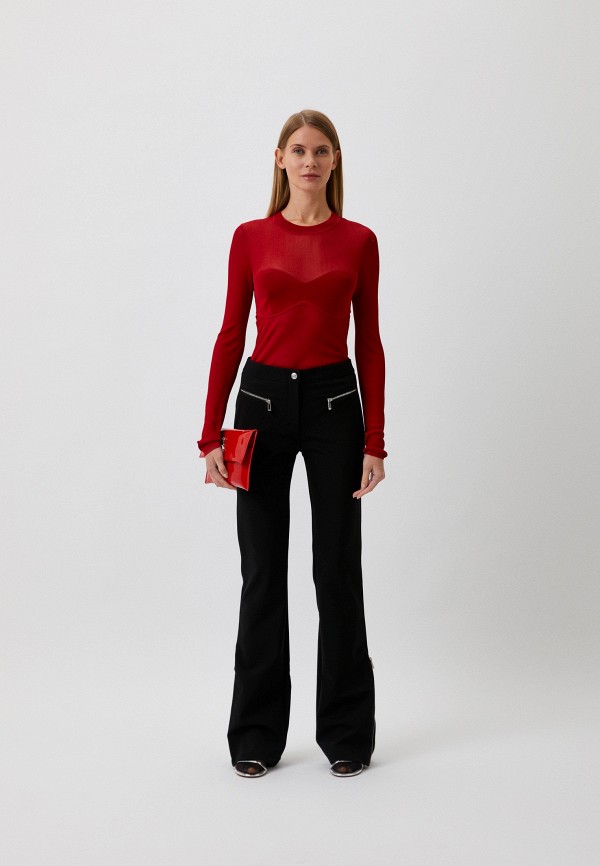 Hugo Брюки - Haurali - фото 2