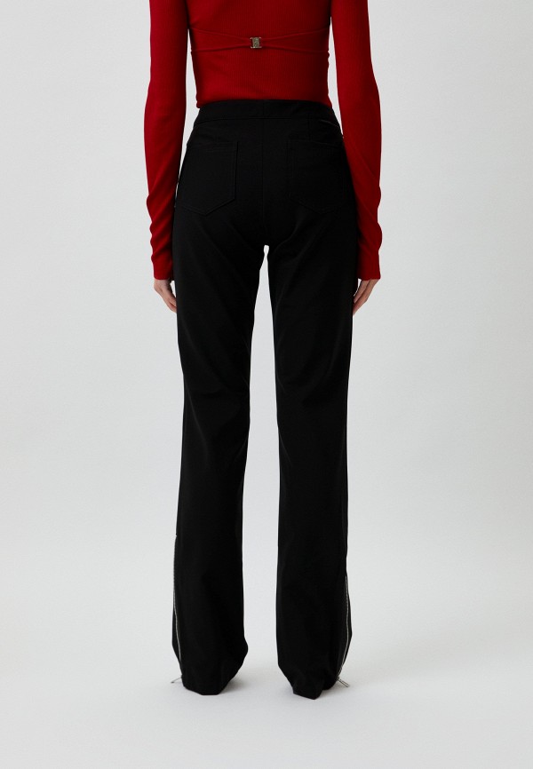 Hugo Брюки - Haurali - фото 3