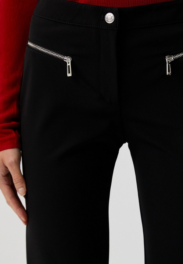 Hugo Брюки - Haurali - фото 4