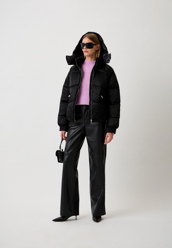 Boss Куртка утепленная -  - фото 2