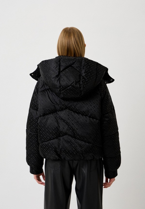 Boss Куртка утепленная -  - фото 3