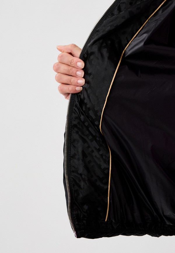 Boss Куртка утепленная -  - фото 4