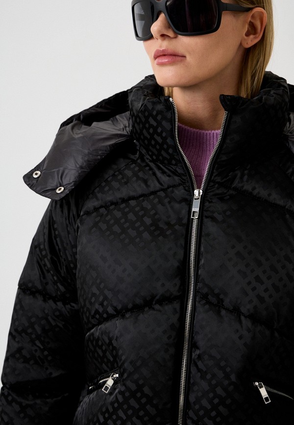 Boss Куртка утепленная -  - фото 5