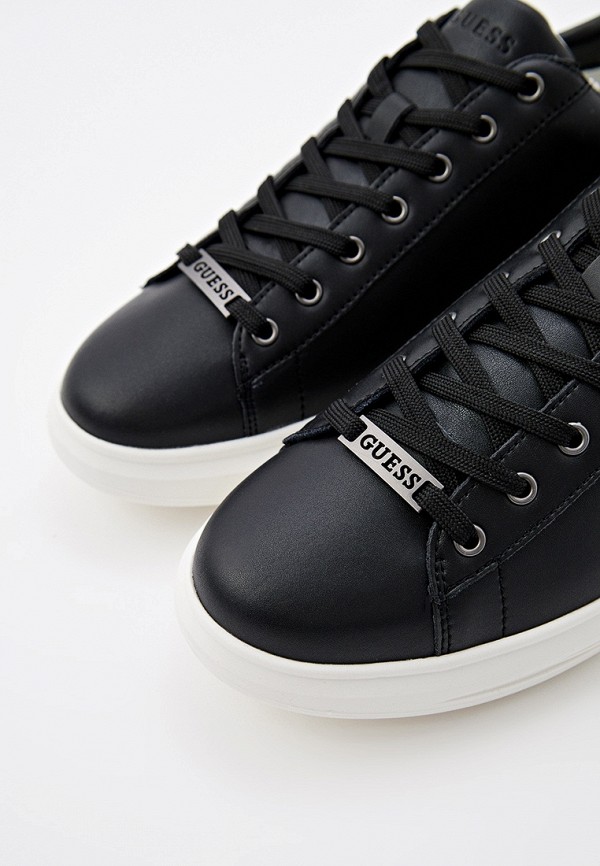 Guess Кеды - фото 2