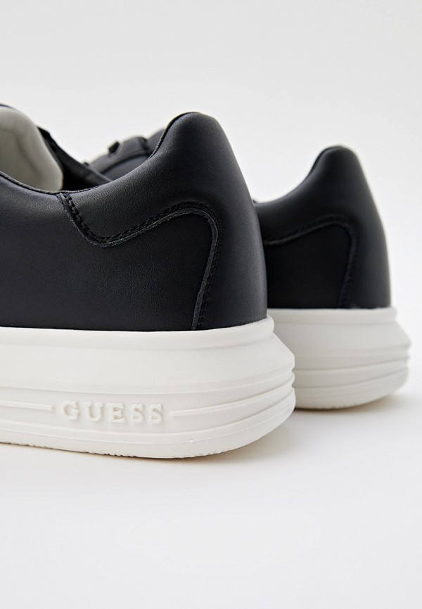 Guess Кеды - фото 4