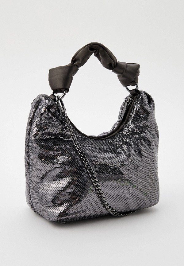 Guess Сумка - фото 2