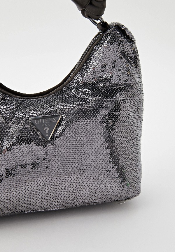Guess Сумка - фото 3