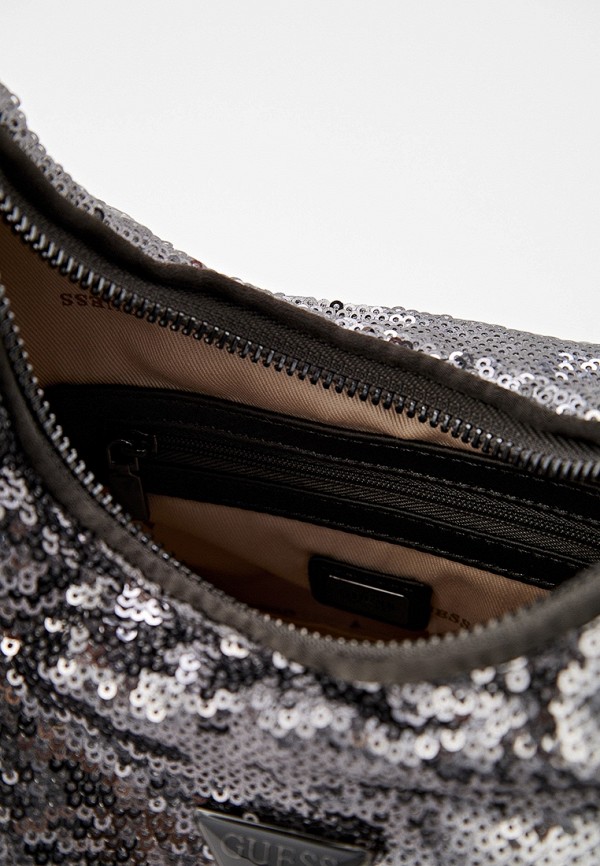 Guess Сумка - фото 4