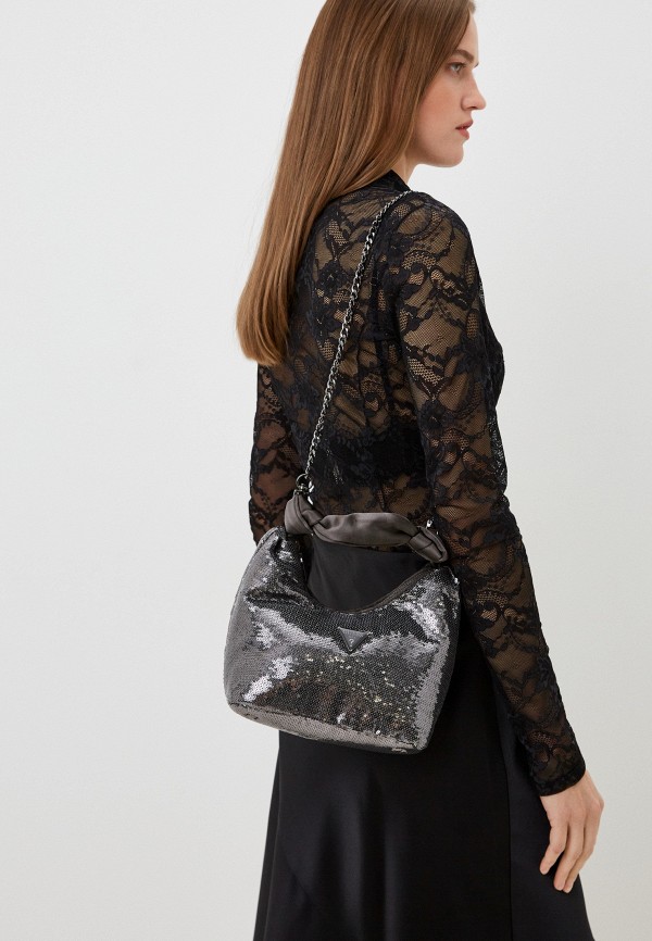 Guess Сумка - фото 5