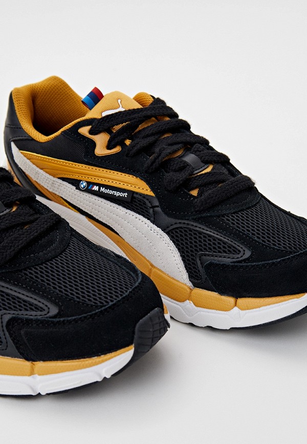 puma motorsport shoes singapore