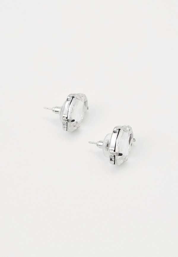 Pinkkarrot Серьги - фото 1