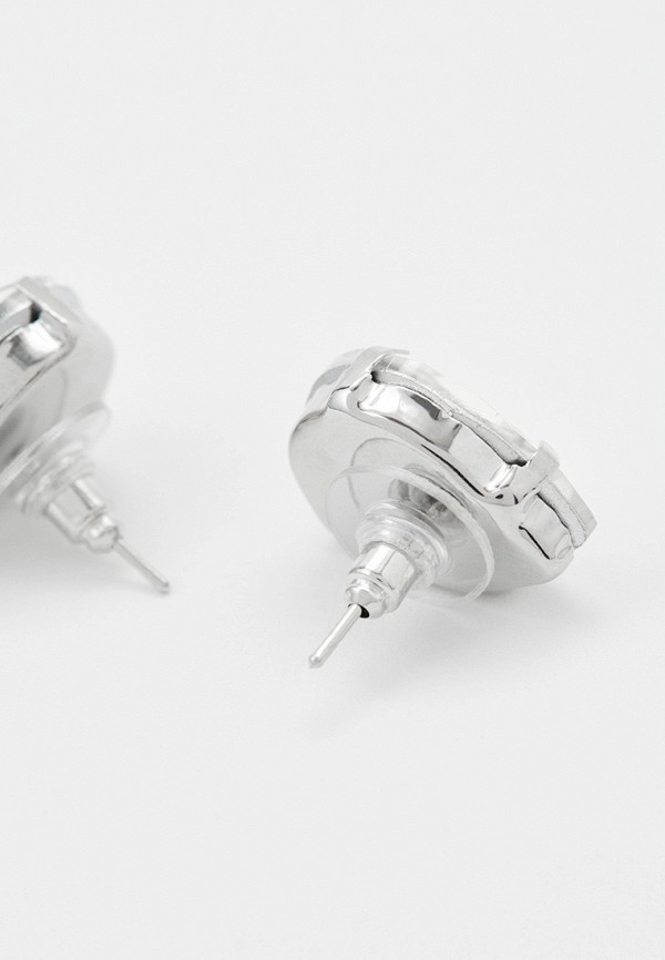 Pinkkarrot Серьги - фото 2