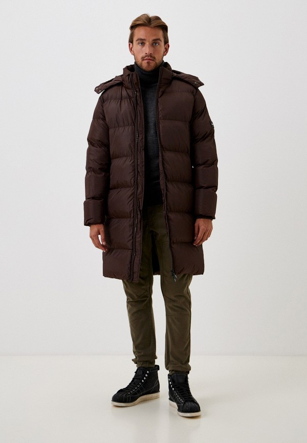 Mexx Куртка утепленная - фото 2