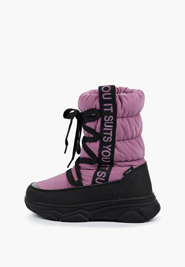 Котофей Дутики - фото 1