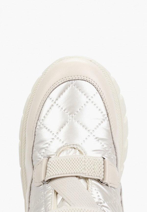 Котофей Дутики - фото 4