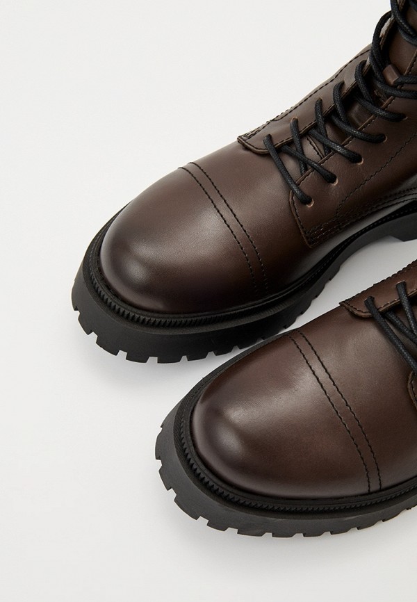 Tommy Jeans Ботинки - фото 2