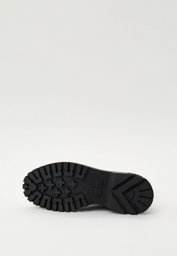 Tommy Jeans Ботинки - фото 5